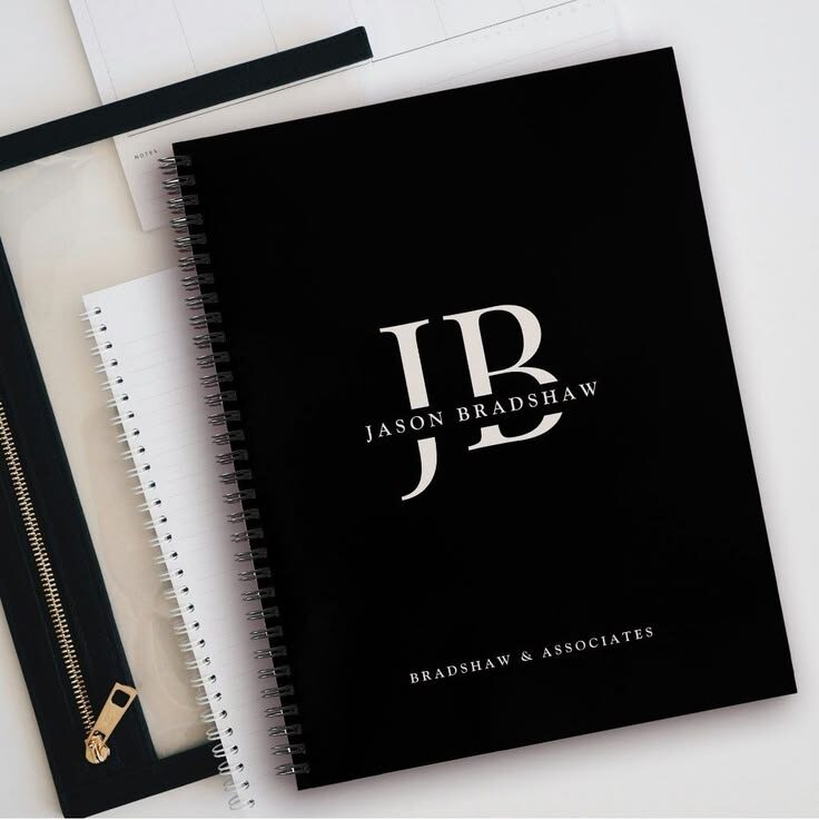 GENERAL BRANDING
