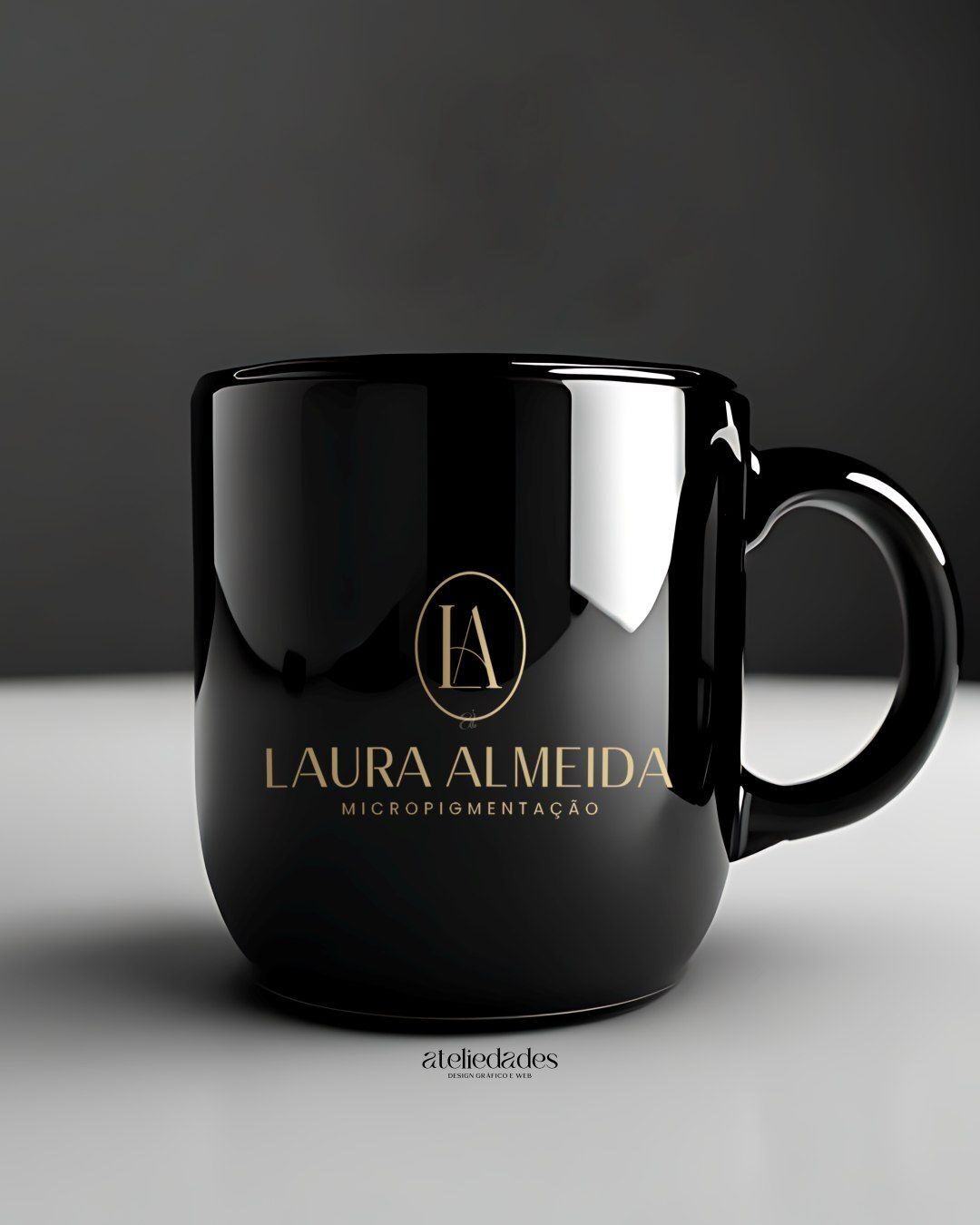 GENERAL BRANDING