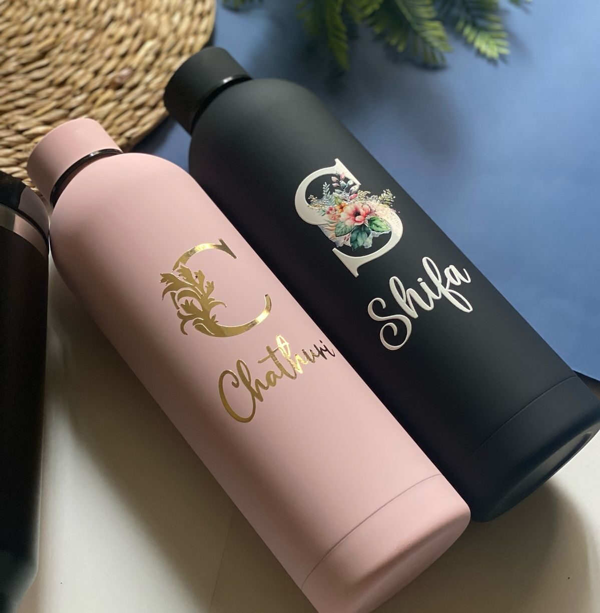GENERAL BRANDING
