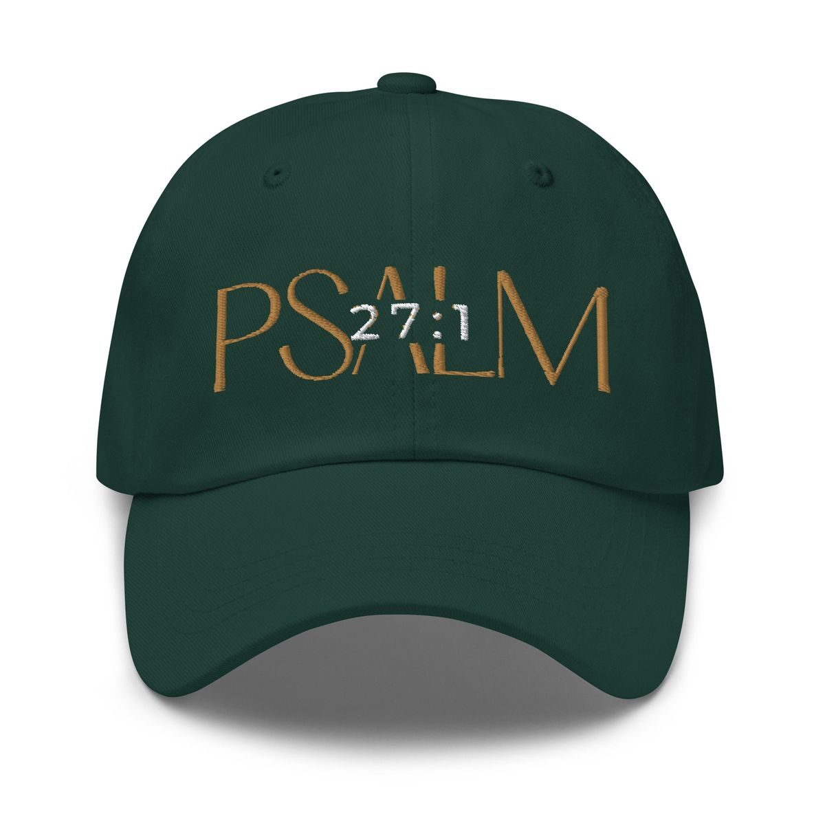 GENERAL BRANDING